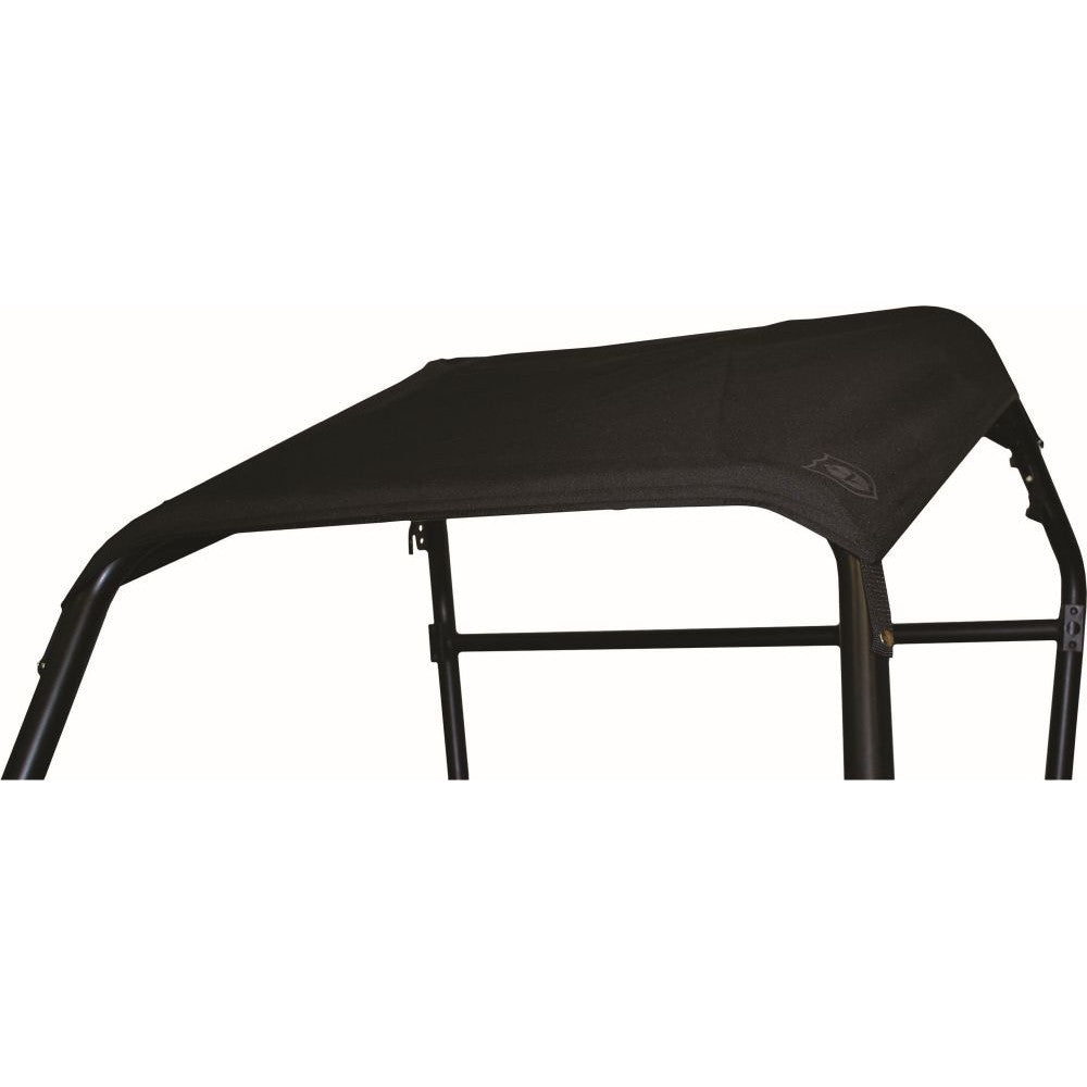 Pro Armor Soft Canvas Roof - P141092