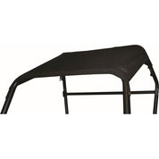 Pro Armor Soft Canvas Roof - P141092