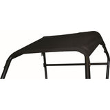 Pro Armor Soft Canvas Roof - P141092