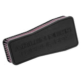Arlen Ness Torque Box Air Filter P-1602