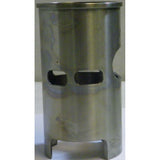 Camisa de cilindro WSM para Polaris 650 SL 92-95 010-1331