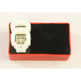Ricks CDI Box 15-104