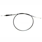 Motion Pro Special Application Black Vinyl Throttle Cable 01-1056