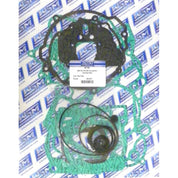 WSM Complete Gasket Kit For KTM 200 EXC / SX / XC 02-16 25-831