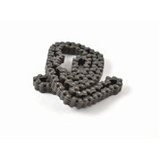 WSM Timing Chain for Yamaha 1050 3 Cyl 010-062-01