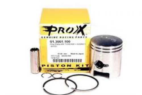 Prox Pro-X Pistons Off-Road 01.6317.B