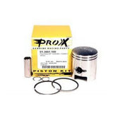 Prox Pro-X Pistons Off-Road 01.6317.B