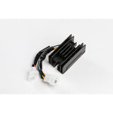 Ricks Rectifier-Regulator 10-662