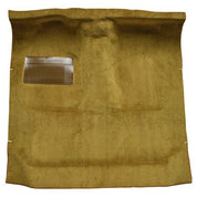 ACC Replacement Carpet Kit For 1974 Dodge W300 Pickup Reg Cab 4WD Auto/4spd - CHOOSE COLOR