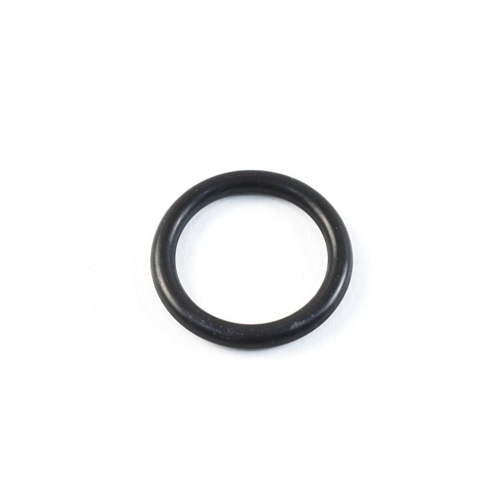 WSM VST Fuel Pump O-Ring For Mercury / Mariner 75 - 300 Hp DFI 600-114-03
