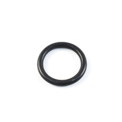 WSM VST Fuel Pump O-Ring For Mercury / Mariner 75 - 300 Hp DFI 600-114-03