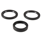 All Balls Front Differential Seal Only Kit 25-2076-5