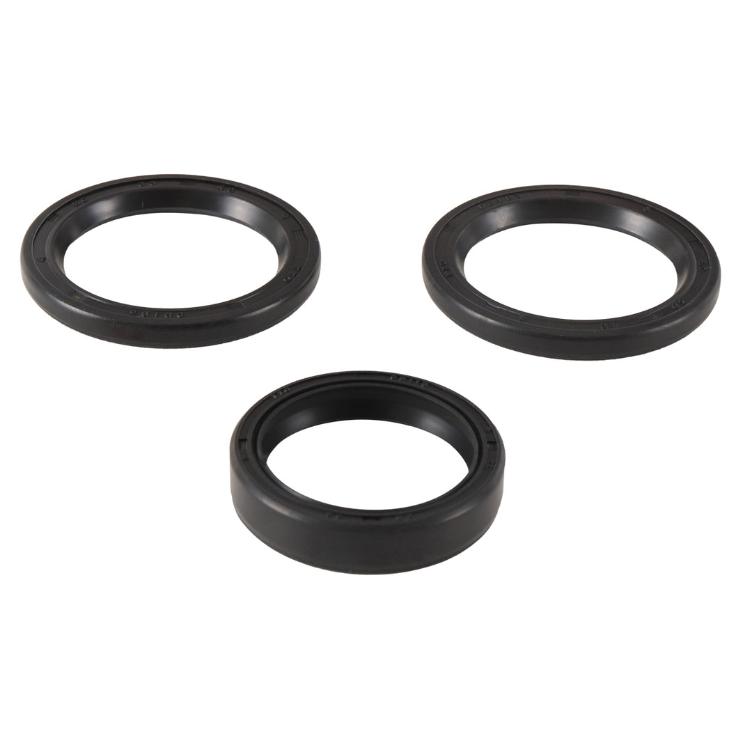 All Balls Front Differential Seal Only Kit 25-2076-5