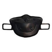 Zox 86-96062 Zox Tavani Breath Deflector