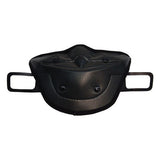 Zox 86-96062 Zox Tavani Breath Deflector