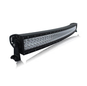 Sirius 50'' LED Curved Light Bar For SUV Truck Offroad Jeep ATV/UTV Marine C50