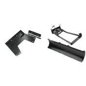 Denali ATV Snow Plow Kit For Polaris Sportsman 850 2009-2014