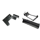 Kit quitanieves para ATV Denali para Polaris Sportsman 550 (2009-2014)