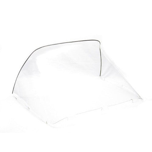 Koronis Ski Doo Windshield 450-452