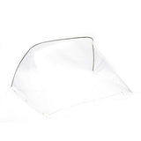 Koronis Ski Doo Windshield 450-452