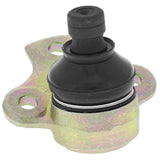 Kit de rótula inferior QuadBoss - 53421040