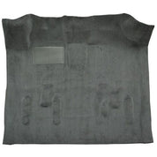 ACC Replacement Carpet Kit For 1999-2005 Pontiac Montana Pass Area - CHOOSE COLOR