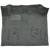 ACC Replacement Carpet Kit For 1999-2005 Pontiac Montana Pass Area - CHOOSE COLOR