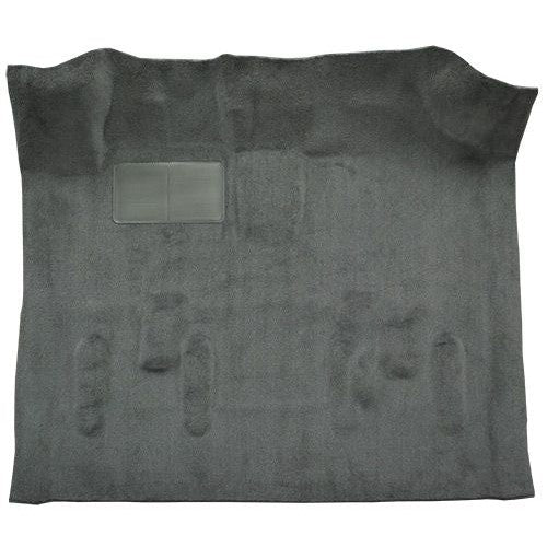 ACC Replacement Carpet Kit For 1997-2005 Chevrolet Venture Pass Area - CHOOSE COLOR