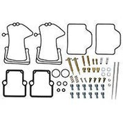 SPI Carburetor Repair Kit For Polaris RMK 600 HO 2006-2007 SM-07644