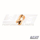 Carburador WSM Mikuni SBN-50 de baja velocidad 006-9050