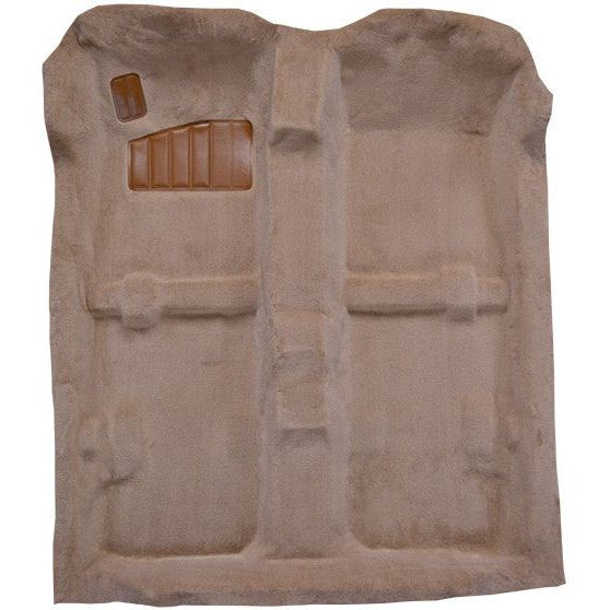 ACC Replacement Carpet Kit For 2000-2005 Buick LeSabre Limited 4DR - CHOOSE COLOR