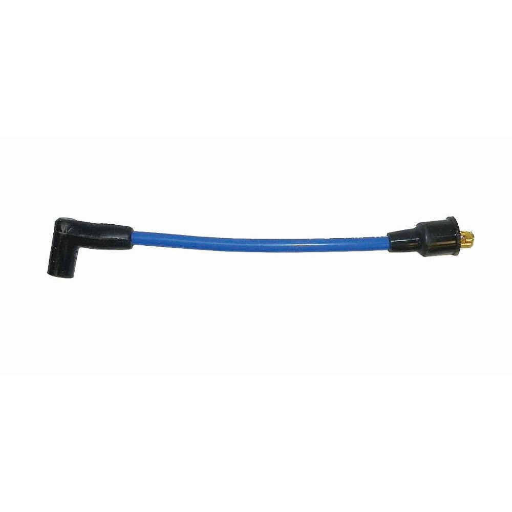 WSM Ignition Wire for Mercury / Mariner 40 / 150 - 200 Hp 70-88 368-200-09