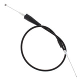 Clutch Cable 45-2050