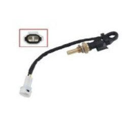 SPI Water Temperature Sensor SM-01268