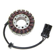Victory Sport Cruiser (01) Stator Victory Models (99-01)