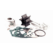 WSM Water Pump Service Kit for Yamaha 75 - 100 Hp 4-Stroke 99-21 725-445