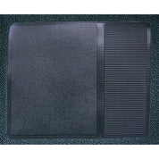 ACC Replacement Carpet Kit For 1966-1969 Mercury Comet 4DR - CHOOSE COLOR