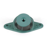 WSM Motor Mount - 011-115