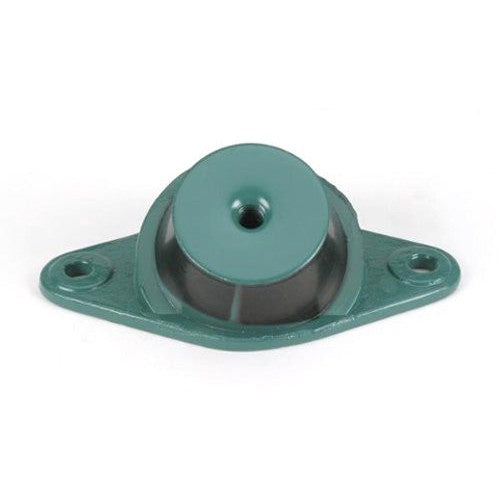 WSM Motor Mount - 011-115