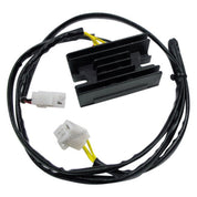 Ricks Rectifier-Regulator For Honda NX250 Dominator 1988-1990 10-154