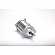 Ricks Starter Motor 61-214