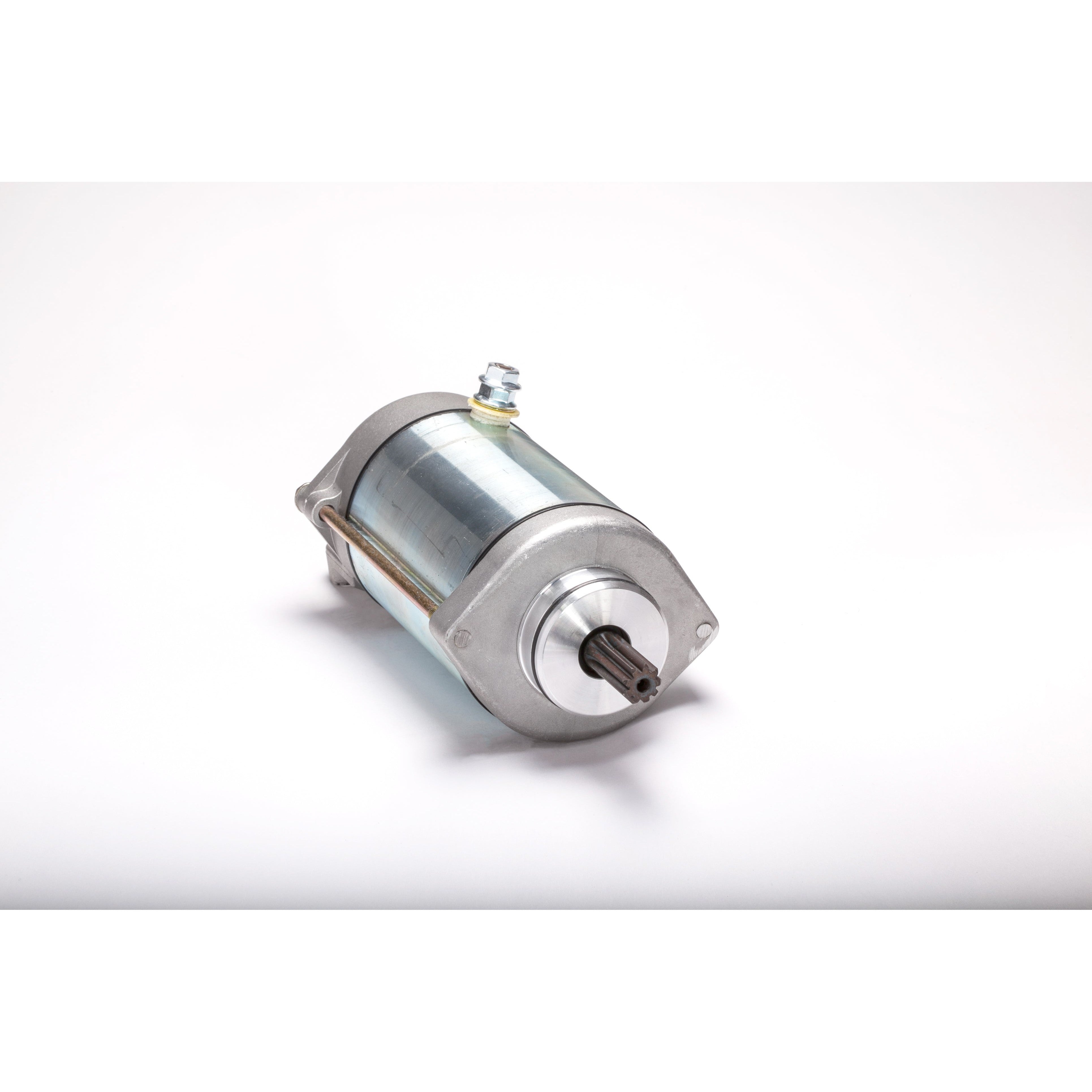 Ricks Starter Motor 61-214