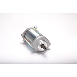 Ricks Starter Motor 61-214