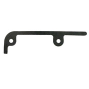 WSM Baffle Plate Gasket For Mercury / Mariner 50 / 60 Hp 3 Cyl 87-90 521-16