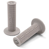 Motion Pro Grey Dirt Control II Grip 01-2817