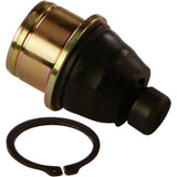 All Balls Lower Ball Joint 42-1042