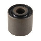 All Balls Upper Rear Shock Bearing Assemblies 29-1026