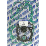 WSM Complete Gasket Kit For Yamaha 450 YZ-F 06-09 25-1056