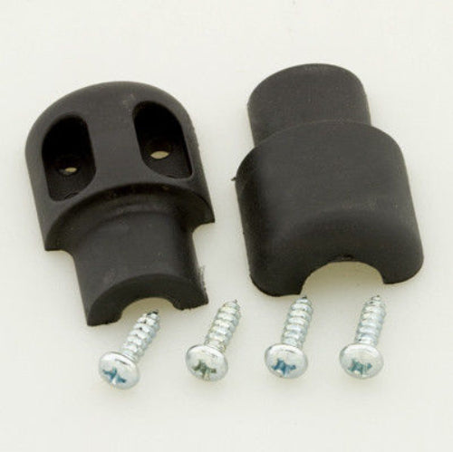 Kuryakyn Replacement Shift Fork Bushing