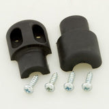 Kuryakyn Replacement Shift Fork Bushing